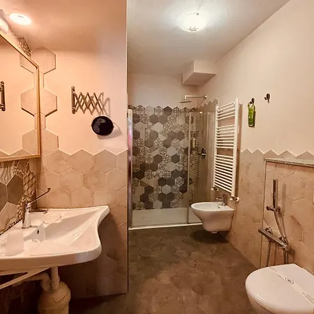 Piccolo Hotel 3*