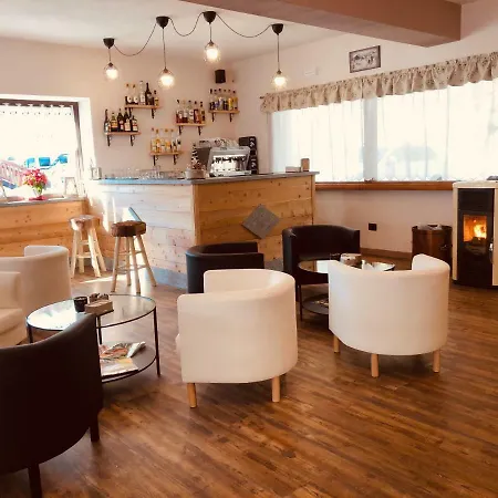 Piccolo Hotel 3*