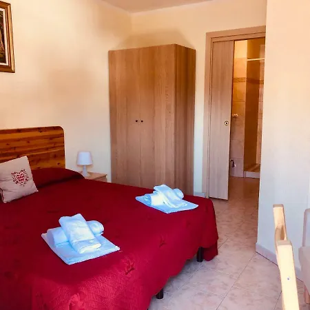 Piccolo Hotel